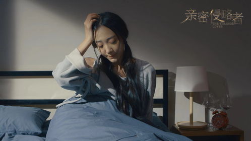 短剧全程免费高能反转热播 - 剧情反转短片