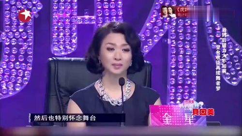 热播短剧妈咪火辣辣：热播短剧妈咪火辣辣免费观看
