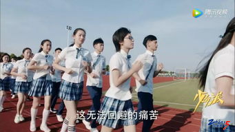 最火的短剧最近热播【最火的短剧最近热播电视剧】
