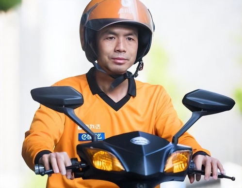 男主外卖小哥热播短剧，男主外卖小哥热播短剧推荐
