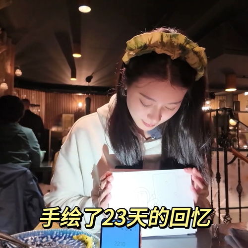 热播短剧狠毒母亲视频播放（热播短剧狠毒母亲视频播放在线观看）
