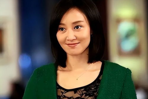 热播短剧做香水的女演员（热播短剧做香水的女演员是谁）