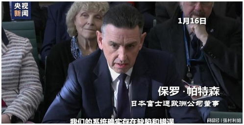 热播短剧教父十四集在线观看：免费观看教父1
