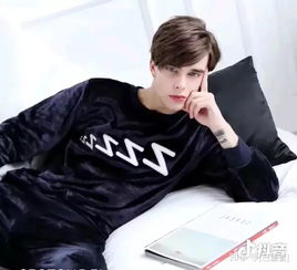 抖音爆款男频短剧最新热播【抖音拍剧情的男网红】