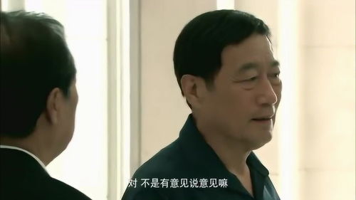 大叔短剧热播在线观看视频【大叔电视】