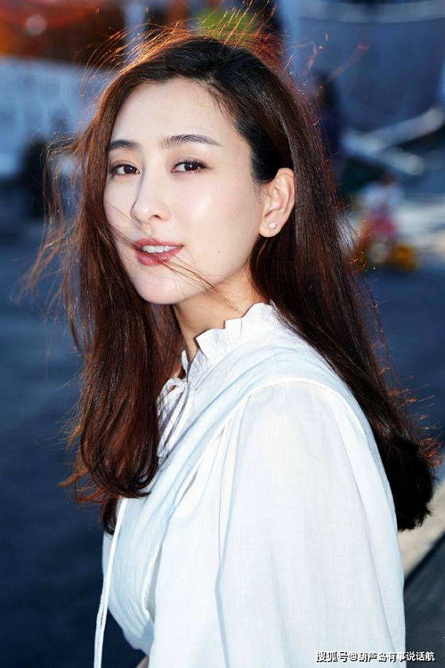 孙悦孙艺珍热播短剧为啥分开（孙悦和韩国）