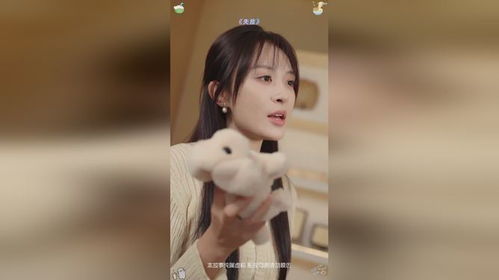 热播短剧全集更精彩在线观看 - 短剧免费观看