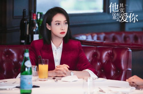 热播短剧三个师姐真好看我全都要 - 热播短剧三个师姐真好看我全都要看