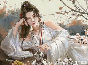 女主重生的热播短剧古言：女主重生的古言文