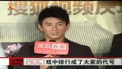 热播短剧孟龙在线观看，孟丽电视剧大全
