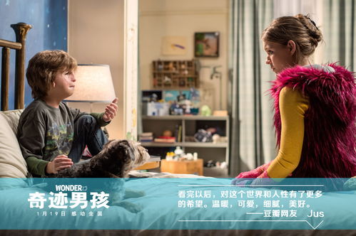 热播短剧亲吻片段视频播放【热播短剧亲吻片段视频播放大全】