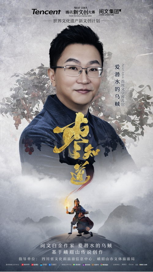 臻鼎热播短剧全集免费观看 - 臻鼎小说免费阅读