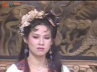 热播短剧苏妲己在线播放（播放电视连续剧苏妲己）