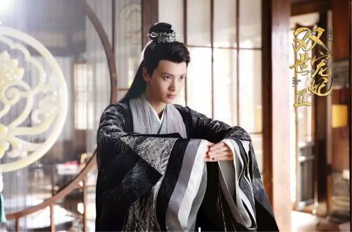 热播短剧神王龙帅（热播短剧神王龙帅在线播放）
