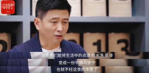 热门热剧热播短剧有哪些 - 热门热剧热播短剧有哪些