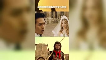一片苦心付东流短剧热播 - 一片痴心付东流什么意思