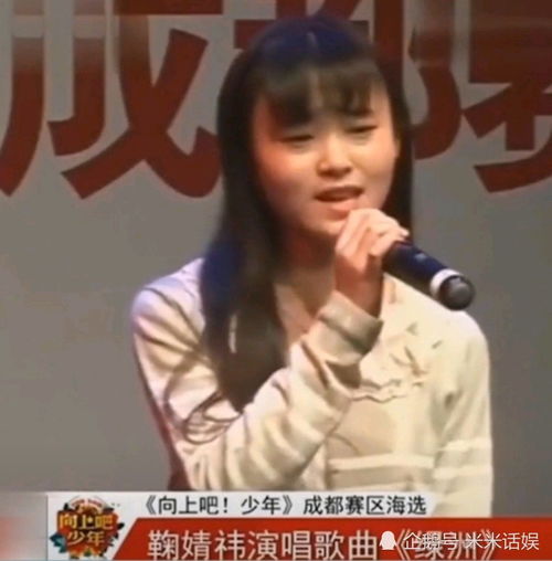 抖音热播自制短剧情感剧 - 抖音火的剧情短剧