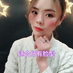 莉姐热播短剧大全视频：莉姐个人简历