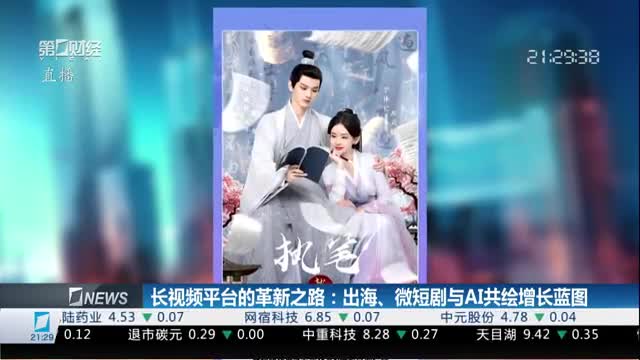 短剧热播星辰映我心，星辰影月