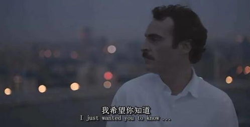 我靠种地成首富热播短剧，我靠种地赚功德下载