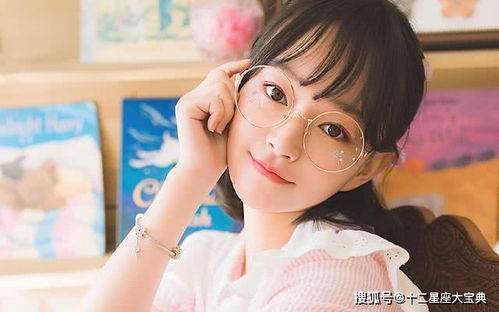 月妹短剧热播在线观看全集（月妹什么意思）