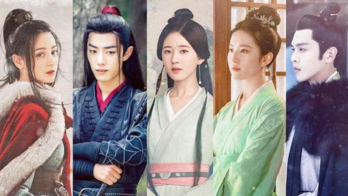 短剧绝世王爷热播完整版（绝世王妃电视剧百度百科）