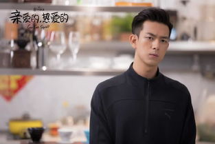 热播短剧神眼在线观看全集，神眼在线播放完整版