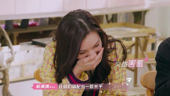 悦儿热播短剧在线观看免费 - 悦儿的新节目