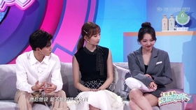 热播短剧一战成王【一战成神百度百科】