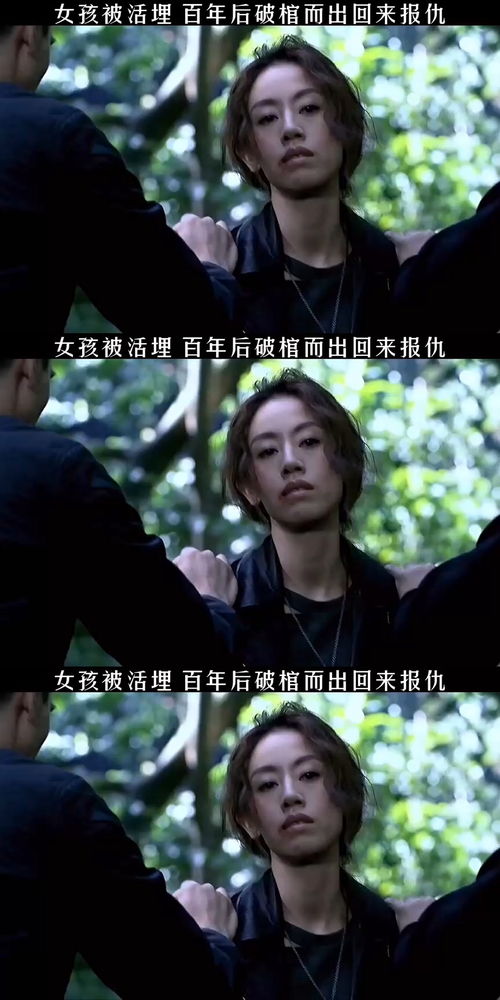 大吉大利热播短剧 - 大吉大利电影