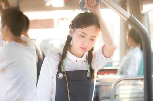 孙艺燃最新短剧热播：孙艺程个人资料