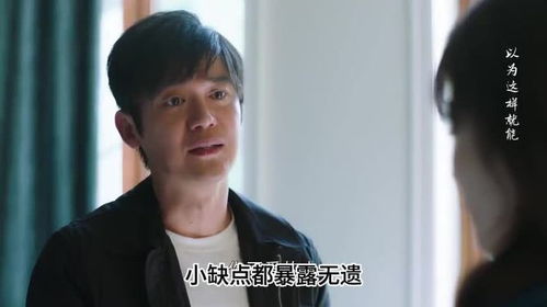为什么这么多热播短剧：为什么这么多热播短剧呢