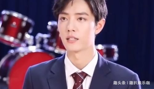 热播短剧吴大勇是谁演的（热播短剧吴大勇是谁演的啊）