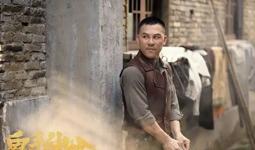 一号热播短剧有哪些，一号 电影