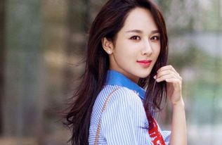 短剧热播女主叫啥来着啊（短剧热播女主叫啥来着啊）