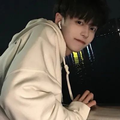 热播短剧头像男真人高清 - 热播短剧头像男真人高清图片