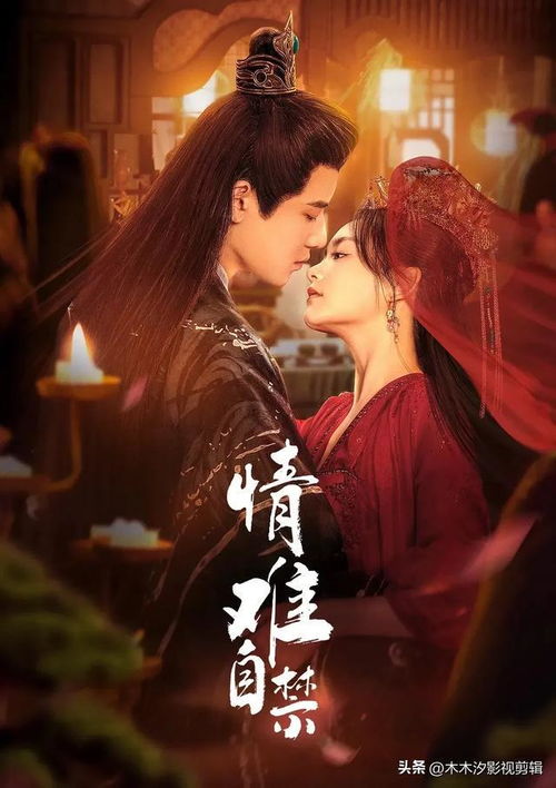 灵儿热播短剧在线观看全集 - 灵儿热播短剧在线观看全集高清