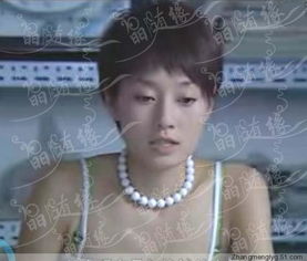 热播短剧女主角有哪些人【热播短剧大全】