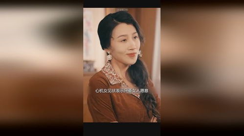 热播电视剧推荐最近短剧【热门电视剧最近】