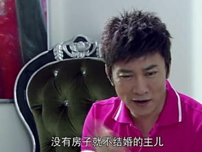 耗子热播短剧在线观看高清【耗子资源】