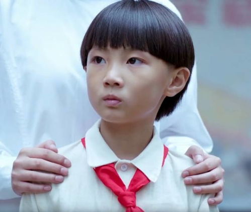 小萌帅短剧热播在哪看，小萌小萌