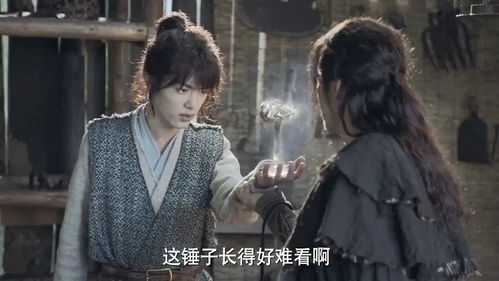 热播短剧九霄战神 - 热播短剧九霄战神免费观看