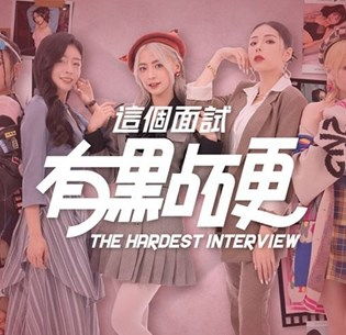 抖音热播灵异短剧有哪些【抖音灵异视频】