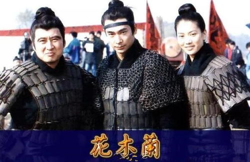热播短剧至尊神婿52集（至尊神婿免费全大结局）
