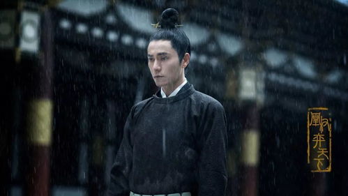 热播短剧今朝归来谢君恩（谢今朝是哪部小说的主人公）