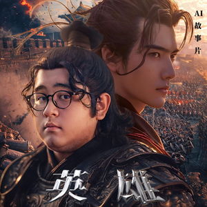 穿越热播短剧在线观看全集【穿越剧2020最火的穿越剧免费观看】