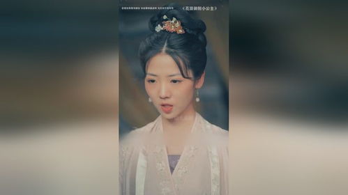 好剧在抖音热播短剧推荐 - 短剧 抖音