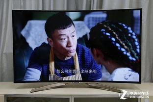 热播短剧老师是谁啊，视频老师是谁