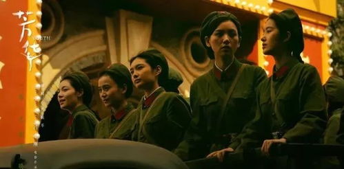 无收费热播短剧推荐大全：不收费的电影好看一点的