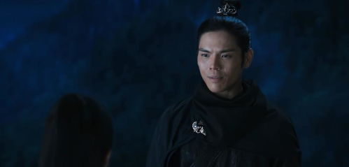 热播短剧神王在线观看高清：神王免费观看